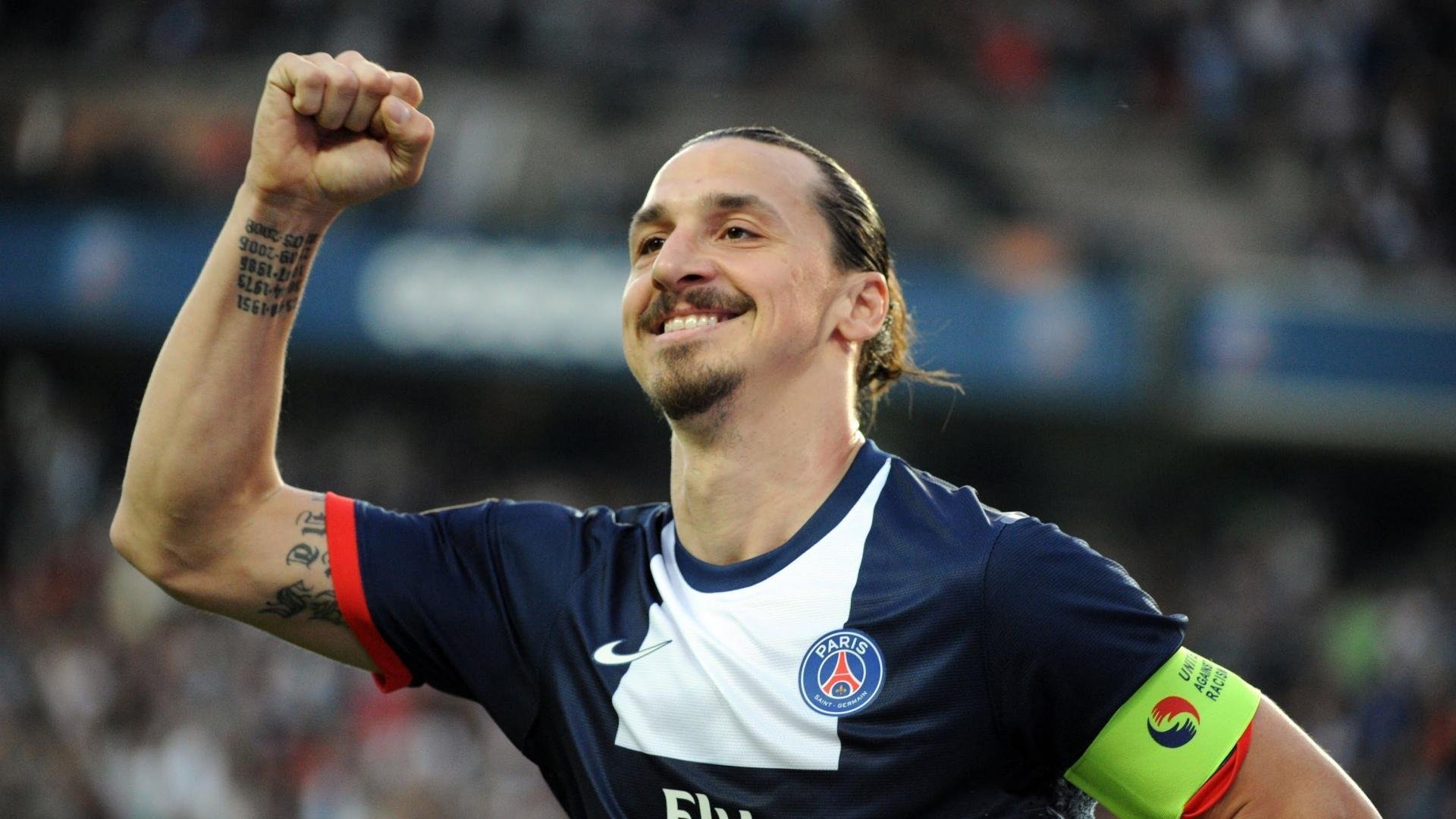 划频偏快是否削弱后程冲刺？，划幅和划频