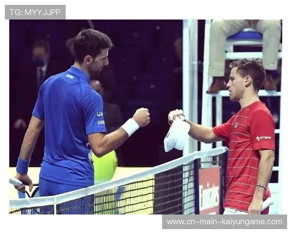 ATP对决成年度经典，atp总决赛赛制