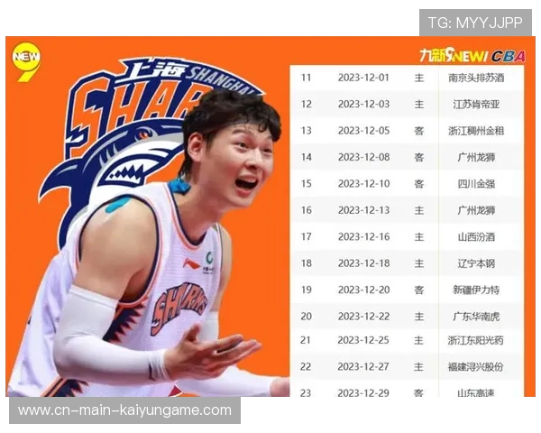 CBA队伍加强回合节奏控制，整体攻守更有章法