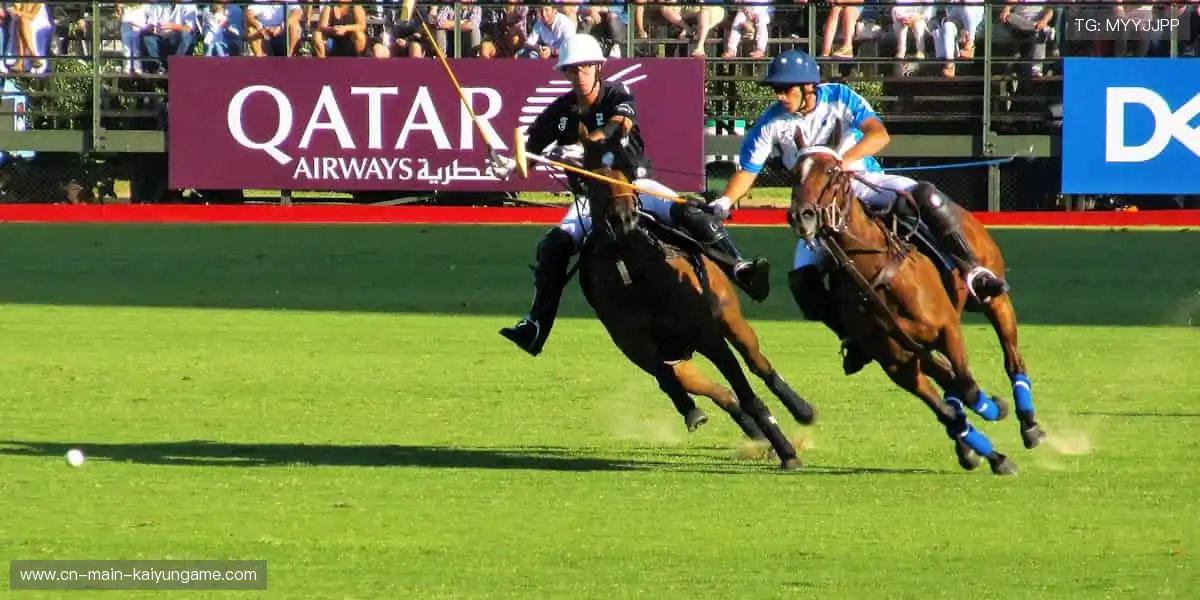 点燃你的运动基因，与全球爱好者同场竞技！🔥