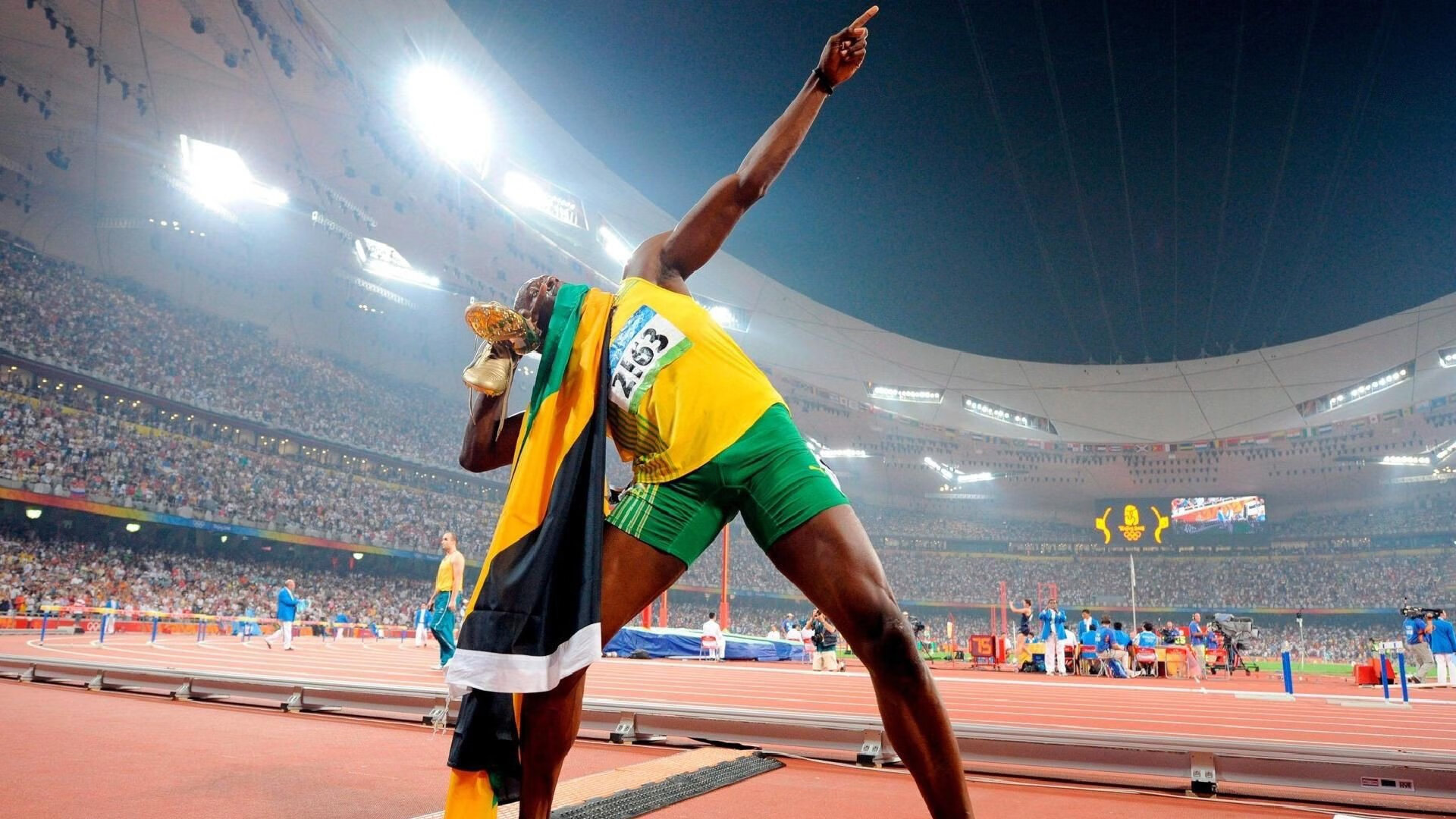 开运app官网-直播平台接入多语种翻译拓展受众，在直播翻译